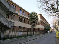 Torre Pellice, si trasferisce la scuola media